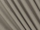 Комплект готових штор VR-Textil Блекаут Midnight № 2086ш Тауп 200х290 см 2 шт (32-497) - зображення 7