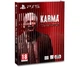 Гра Karma: The Dark World Limited Edition (російські субтитри) (PS5) - зображення 1