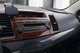 Накладки на панель приборов (Meric) Титан для Mitsubishi Lancer X 2008- гг - изображение 4