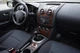 Накладки на Панель Приборов Карбон для Nissan Qashqai 2007-2010 гг - изображение 1