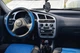 Накладки на панель Карбон для Chevrolet Lanos 1998-2017 рр - зображення 2