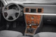 Накладки на Панель Приборов Карбон для Opel Vectra C 2002-2008 гг - изображение 3