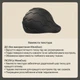 Комплект масажерів для відновлення м'язів Theragun Wave Roller, Wave Duo та Wave Solo з Bluetooth ( WAVEROLLER-PKG-EU2 ) - изображение 5
