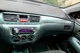 Накладка на панель приборов V1 (Meric) Титан для Mitsubishi Lancer 9 2004-2008 гг - изображение 2