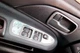 Накладка на панель приборов V1 (Meric) Титан для Mitsubishi Lancer 9 2004-2008 гг - изображение 4
