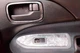Накладка на панель приборов V1 (Meric) Титан для Mitsubishi Lancer 9 2004-2008 гг - изображение 5