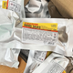 Клей LOCTITE HHD 3542, Henkel 30 мл - изображение 2