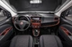 Накладки на панель (2010-2015) Дерево для Fiat Doblo II рр - зображення 5
