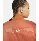 Бомбер женский Nike Nsw Tf Synfl Air Bomber Jkt XS Оранжевый DD4640-816 - изображение 7