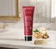 Массажный крем для кожи головы BIOAQUA Hair Scalp Massage Cream 100 г, (Y5-04024) - изображение 1