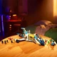 Конструктор LEGO DREAMZzz Космічний автобус пана Оза (71460) [178793] - зображення 6