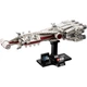 Конструктор LEGO Star Wars Тантів IV (75376) [178792] - зображення 1