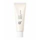 Солнцезащитный крем Beauty of Joseon Relief Sun Rice+Niacinamide с ниацинамидом и экстрактом риса 50 мл - изображение 1
