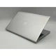 Ноутбук HP EliteBook 850 G5 15.6" FHD/IPS Touch / i5-8250U / 16 Gb DDR4 / 256 Gb SSD / Intel UHD Graphics 620 Б/В - изображение 5