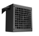 Блок питания 750 Вт, PF750, Black, 80+ Standard, Active PFC, 12 см Deepcool (teh0034027) - изображение 5