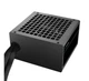 Блок питания 750 Вт, PF750, Black, 80+ Standard, Active PFC, 12 см Deepcool (teh0034027) - изображение 6