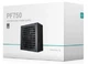 Блок питания 750 Вт, PF750, Black, 80+ Standard, Active PFC, 12 см Deepcool (teh0034027) - изображение 8