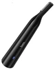 Тример Hoco HP37 3in1 Multi-functional Nose Hair Trimmer 350mAh Black - изображение 4