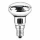 Лампочка для лава лампы 34 см. Рефлекторная зеркальная лампа E14 / DL230V/30W - изображение 2