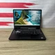Ігровий ноутбук ASUS TUF Gaming FA506N, Ryzen 5 7535HS, 8GB DDR5, SSD 512GB, RTX 2050 4GB, Full HD 144Hz - Б/У - изображение 1