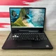 Ігровий ноутбук ASUS TUF Gaming FA506N, Ryzen 5 7535HS, 8GB DDR5, SSD 512GB, RTX 2050 4GB, Full HD 144Hz - Б/У - изображение 2