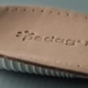 Ортопедичний підп'ятник жорсткий HEEL LIFT Pedag Розмір 2 - зображення 6