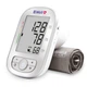 Автоматический тонометр с выявлением фибрилляции AFib TH-75 B.Well - изображение 1