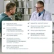 Автоматический тонометр с выявлением фибрилляции AFib TH-75 B.Well - изображение 10