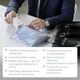 Небулайзер компрессорный компактный B.Well MED-120 - изображение 8