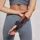 Ортез лучезапястного сустава жесткий Orliman Manutec Fix M760 Размер 1 - изображение 5