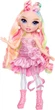 Лялька Rainbow High Rainbow Shimmers Bella Parker (122401) - зображення 2