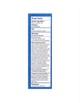 Пенка для умывания от акне для лица и тела PanOxyl Acne Foaming Wash for Face Body 28 г - изображение 3