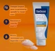 Пенка для умывания от акне для лица и тела PanOxyl Acne Foaming Wash for Face Body 28 г - изображение 5