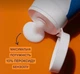 Пенка для умывания от акне для лица и тела PanOxyl Acne Foaming Wash for Face Body 28 г - изображение 6