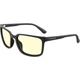 Комп'ютерні окуляри Gunnar Mammoth Onyx Amber [176827] - зображення 3