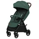 Прогулочная коляска Lionelo Ingrid Green Emerald - изображение 2