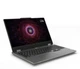 Ноутбук Lenovo LOQ 15 RTX3050 144Hz Ryzen 7-7445HS/16GB/512/Win11 (83DX00F2PB) - изображение 2