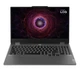 Ноутбук Lenovo LOQ 15 RTX3050 144Hz Ryzen 7-7445HS/32GB/512+512/Win11 (83DX00F2PB) - изображение 3