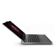 Ноутбук Lenovo LOQ 15 RTX3050 144Hz Ryzen 7-7445HS/32GB/1TB+1TB/Win11 (83DX00F2PB) - изображение 5