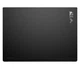 Ноутбук ASUS TUF Gaming F16 RTX5050 i5-14450HX/32GB/1TB/Win11Pro (FX610JH-I515) - изображение 5
