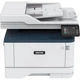 БФП Xerox B305, лазерний, монохромний, А4, Wi-Fi, USB, Ethernet - зображення 1