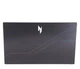 Ноутбук Acer Nitro V15 RTX5050 144Hz i5-13420H/24GB/512/Win11 (ANV15-52 || NH.U1PAA.004) - изображение 10