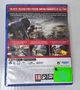 Диск для PlayStation 5 - Sniper Ghost Warrior Contracts 2 Elite Edition, російські субтитри, Б/В - зображення 2