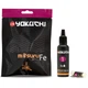 Реагент для теста железа Yokuchi Mitsuru Aquarium Test Refill Fe, 50 тестов - изображение 1