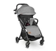 Прогулочная коляска Lionelo Julie One Stone Grey - изображение 2