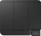 БФП Epson EcoTank L6370, струменевий, кольоровий, А4, Wi-Fi, Ethernet - зображення 5