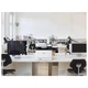БФП Canon i-SENSYS MF754Cdw II, кольоровий лазерний, A4, Wi-Fi, 33 стор./хв, 1200×1200 dpi, дуплекс, факс - изображение 2