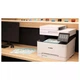 БФП Canon i-SENSYS MF754Cdw II, кольоровий лазерний, A4, Wi-Fi, 33 стор./хв, 1200×1200 dpi, дуплекс, факс - изображение 3