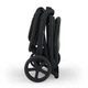 Прогулочная коляска Kinderkraft Nubi 3 Mystic Green (KSNUBI03GRE0000) - изображение 9