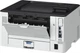 Принтер Canon i-SENSYS LBP246dw, лазерний, чорно-білий, А4, Wi-Fi, Ethernet, Duplex - изображение 2
